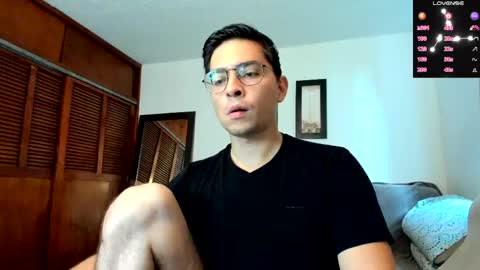 Snapshot of jriizh chatting on 05/01/26, 09:52 Cristian- tellme Criis online show from 05/01/26, 09:52