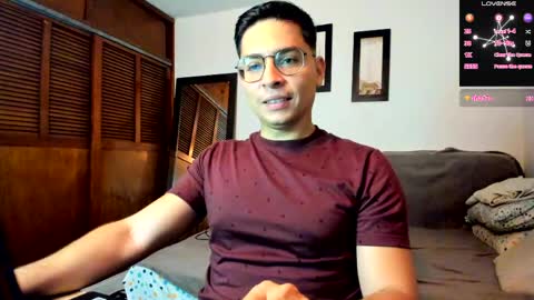 Snapshot of jriizh chatting on 05/03/26, 12:16 Cristian- tellme Criis online show from 05/03/26, 12:16