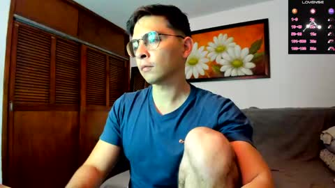 Snapshot of jriizh chatting on 05/07/26, 02:06 Cristian- tellme Criis online show from 05/07/26, 02:06