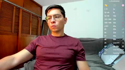Snapshot of jriizh chatting on 05/26/26, 03:24 Cristian- tellme Criis online show from 05/26/26, 03:24