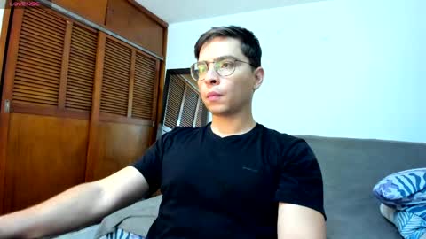 Snapshot of jriizh chatting on 05/31/26, 02:31 Cristian- tellme Criis online show from 05/31/26, 02:31