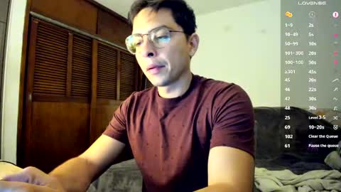 Snapshot of jriizh chatting on 06/15/26, 04:15 Cristian- tellme Criis online show from 06/15/26, 04:15