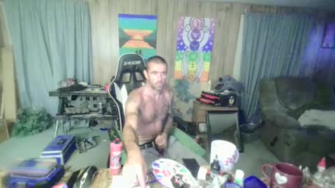 jrizzle1111 online show from 09/16/25, 06:03