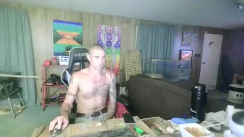 jrizzle1111 online show from 11/03/25, 09:43