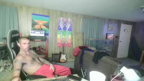 jrizzle1111 online show from 11/13/25, 08:02