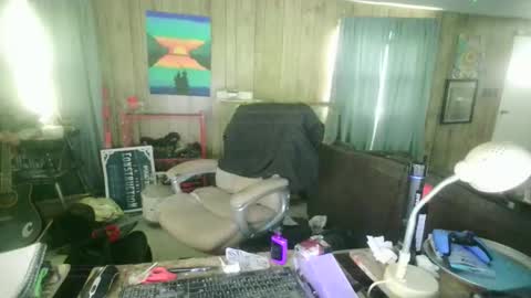 jrizzle1111 online show from 02/03/26, 06:46