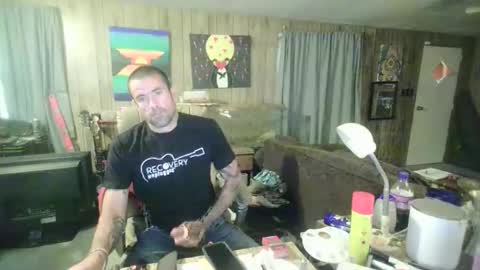 Snapshot of jrizzle1111 chatting on 03/26/26, 11:16 jrizzle1111 online show from 03/26/26, 11:16