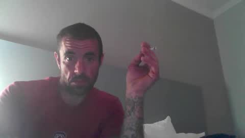 Snapshot of jrizzle1111 chatting on 04/10/26, 04:06 jrizzle1111 online show from 04/10/26, 04:06