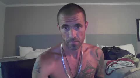 Snapshot of jrizzle1111 chatting on 04/24/26, 12:57 jrizzle1111 online show from 04/24/26, 12:57