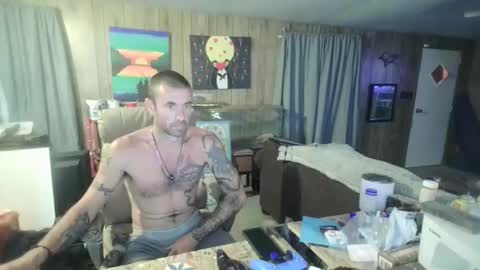 Snapshot of jrizzle1111 chatting on 04/26/26, 10:57 jrizzle1111 online show from 04/26/26, 10:57