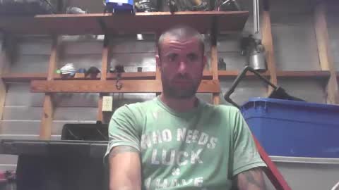 Snapshot of jrizzle1111 chatting on 05/24/26, 03:55 jrizzle1111 online show from 05/24/26, 03:55