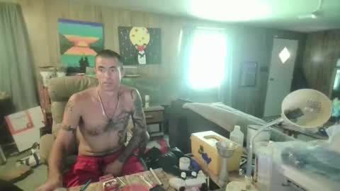 Snapshot of jrizzle1111 chatting on 05/26/26, 04:25 jrizzle1111 online show from 05/26/26, 04:25