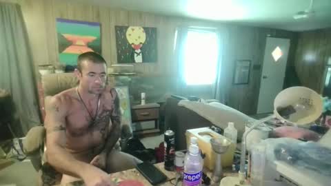 Snapshot of jrizzle1111 chatting on 05/28/26, 06:38 jrizzle1111 online show from 05/28/26, 06:38