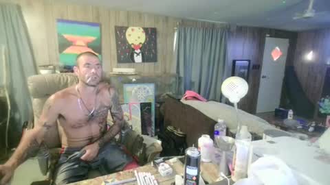 Snapshot of jrizzle1111 chatting on 06/14/26, 10:28 jrizzle1111 online show from 06/14/26, 10:28