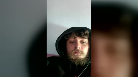 jrjc072804 online show from 03/04/26, 10:10