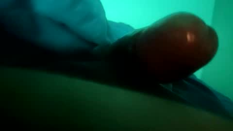 Snapshot of jrmafia7 chatting on 11/01/25, 08:16 jrmafia7 online show from 11/01/25, 08:16