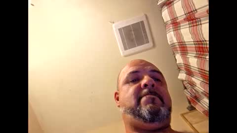 Snapshot of jrmoney420420 chatting on 09/08/25, 09:58 jrmoney420420 online show from 09/08/25, 09:58