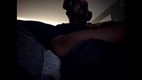 Snapshot of jrmoney420420 chatting on 11/01/25, 12:45 jrmoney420420 online show from 11/01/25, 12:45