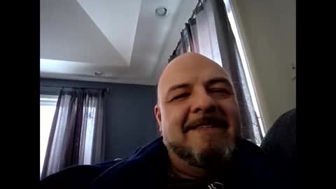 Snapshot of jrmoney420420 chatting on 02/02/26, 12:59 jrmoney420420 online show from 02/02/26, 12:59