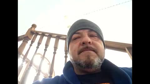 Snapshot of jrmoney420420 chatting on 02/25/26, 03:54 jrmoney420420 online show from 02/25/26, 03:54