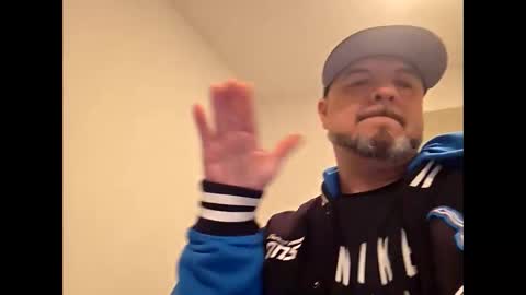 Snapshot of jrmoney420420 chatting on 03/05/26, 08:27 jrmoney420420 online show from 03/05/26, 08:27