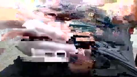 Snapshot of jrock38401 chatting on 12/31/24, 06:27 jrock38401 online show from 12/31/24, 06:27