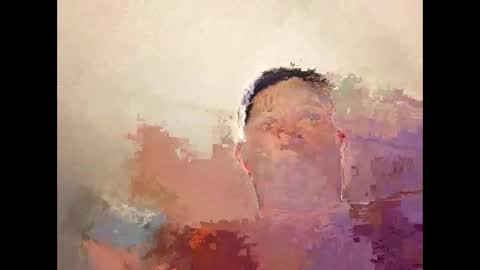 Jrockz online show from 09/18/25, 12:18