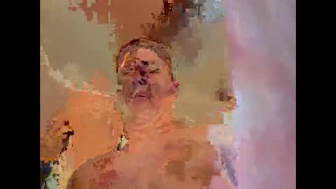 Jrockz online show from 11/28/25, 07:44