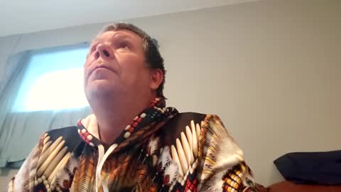 Snapshot of jrock9999 chatting on 11/01/25, 02:52 jrock9999 online show from 11/01/25, 02:52