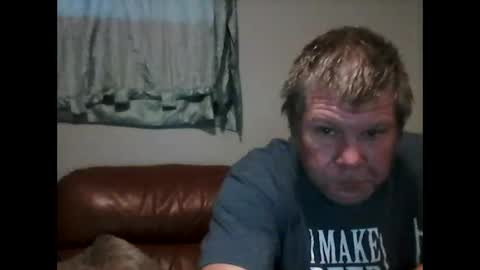 jrock9999 online show from 11/03/25, 01:01