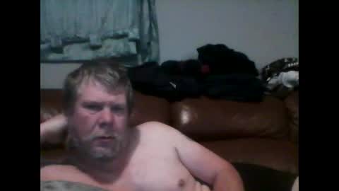 jrock9999 online show from 12/02/25, 12:54