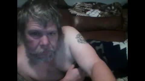 jrock9999 online show from 12/15/25, 12:09