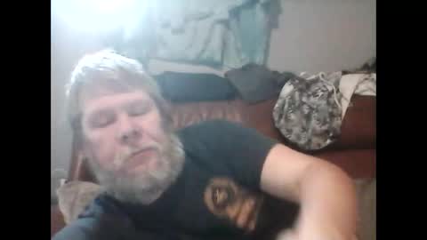 jrock9999 online show from 01/10/26, 04:42