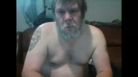 jrock9999 online show from 01/13/26, 03:17