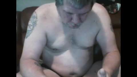 jrock9999 online show from 04/21/26, 11:49