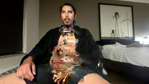 jrrichforever online show from 03/19/26, 10:30