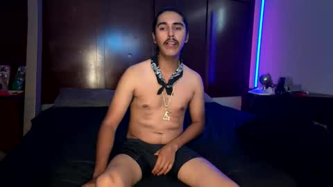 jrrichforever online show from 03/22/26, 06:11