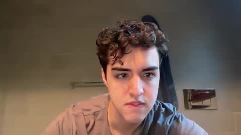 Joshua online show from 11/08/25, 03:12