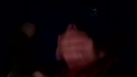 drunknhard online show from 10/24/25, 02:41