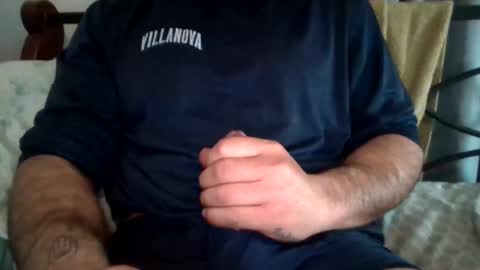 drunknhard online show from 12/20/25, 02:24