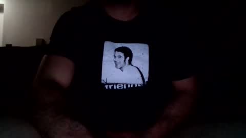 drunknhard online show from 01/13/26, 03:12