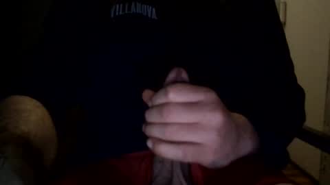 drunknhard online show from 03/09/26, 01:53