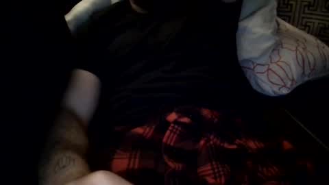 drunknhard online show from 03/18/26, 11:24