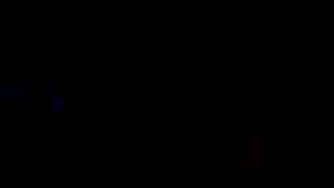 jrwithabigdick online show from 10/11/25, 12:04