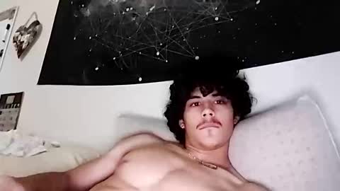 jrwithabigdick online show from 11/02/25, 01:46