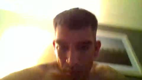 Nex1-713 online show from 03/04/26, 05:30