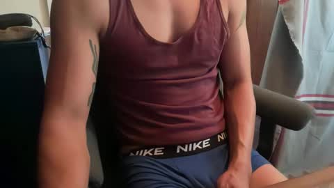 jrxguy online show from 04/09/26, 12:54