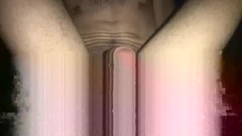 js3513391 online show from 03/08/26, 05:22