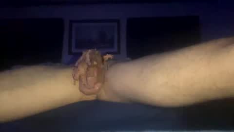 js3513391 online show from 04/30/26, 05:14