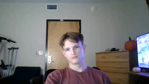 jssssss online show from 11/04/25, 03:38